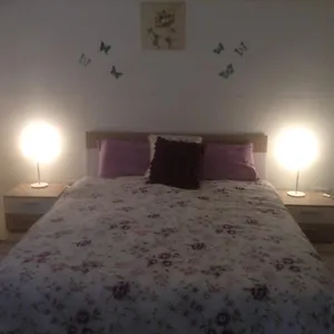 Homestay Private
