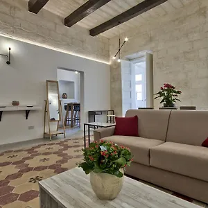 Apartment Vallettastay Classic (adults Only)