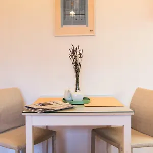 Apartment - Hastings