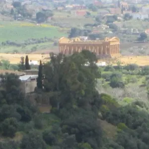 Vistamozzafiato Appartamento