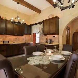Casa vacanze Grand